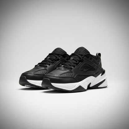 NIKE M2K TEKNO