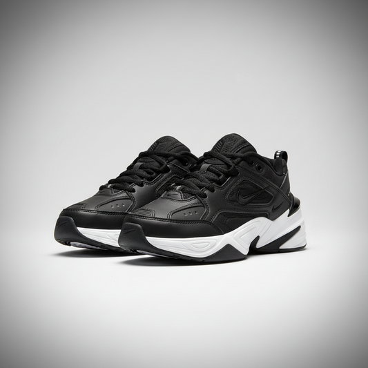 NIKE M2K TEKNO