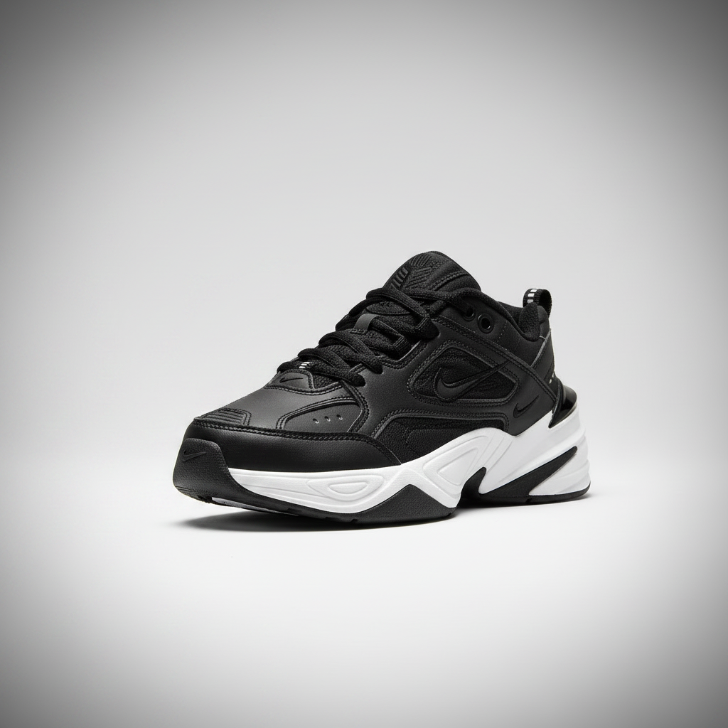 NIKE M2K TEKNO