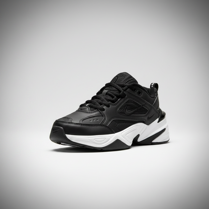 NIKE M2K TEKNO