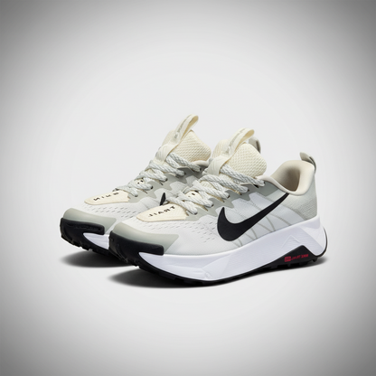 NIKE TRAIL ATC