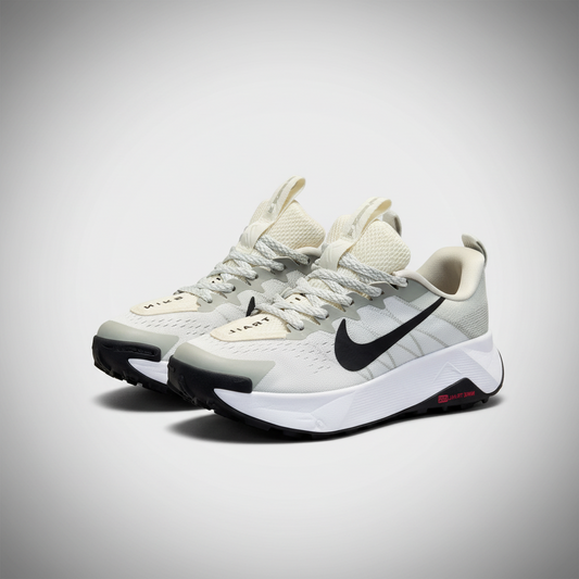 NIKE TRAIL ATC