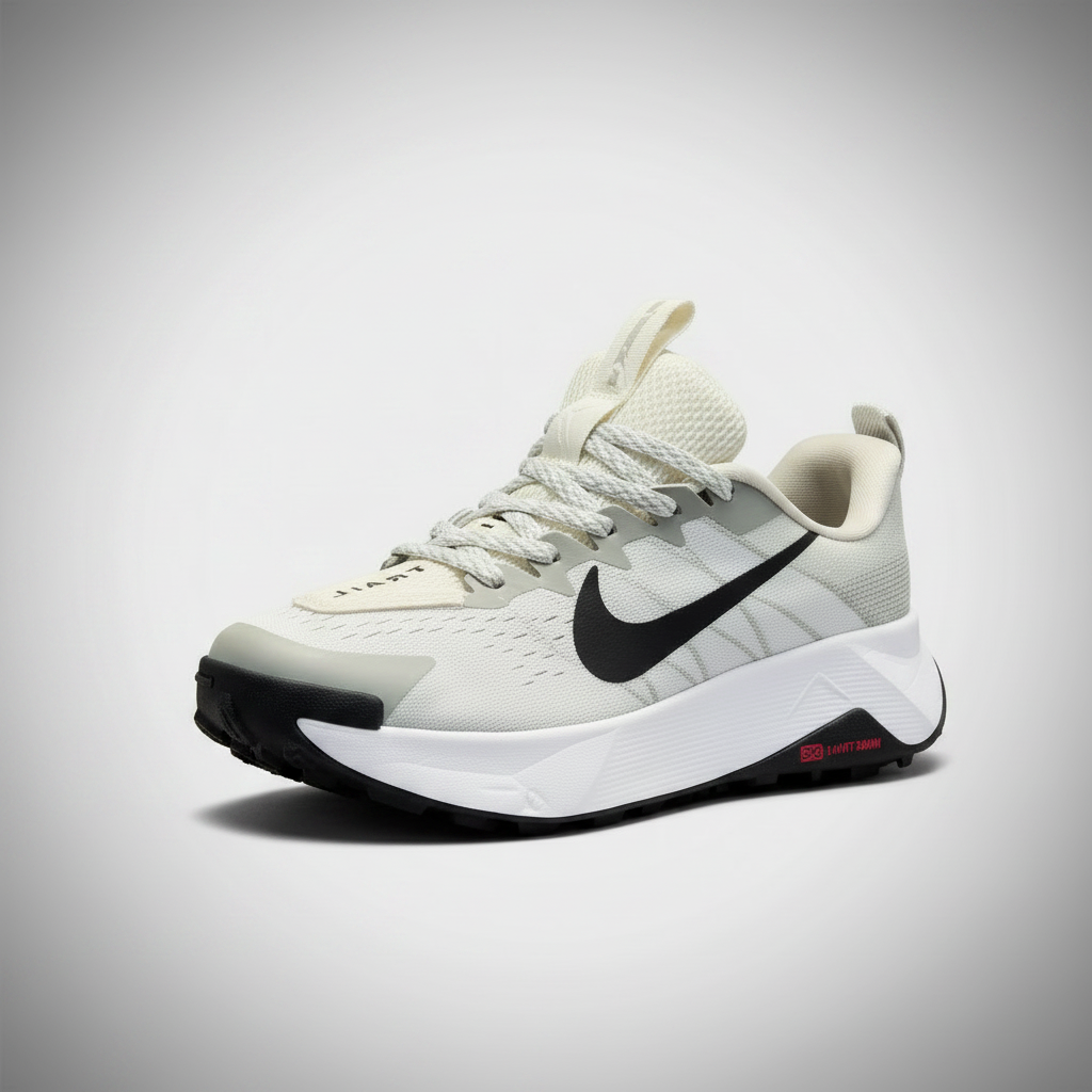 NIKE TRAIL ATC