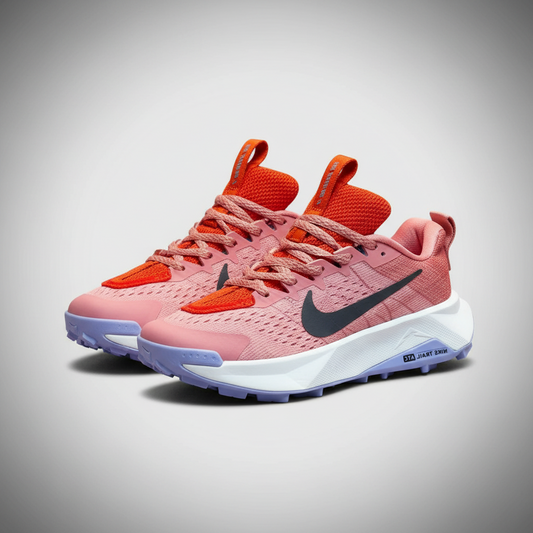 NIKE WILDHORSE 10