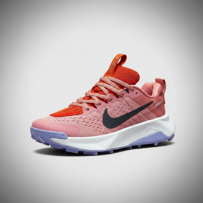 NIKE WILDHORSE 10