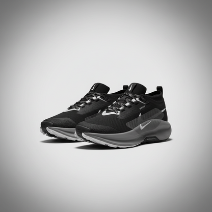 NIKE PEGASUS TRAIL 5 GORE-TEX