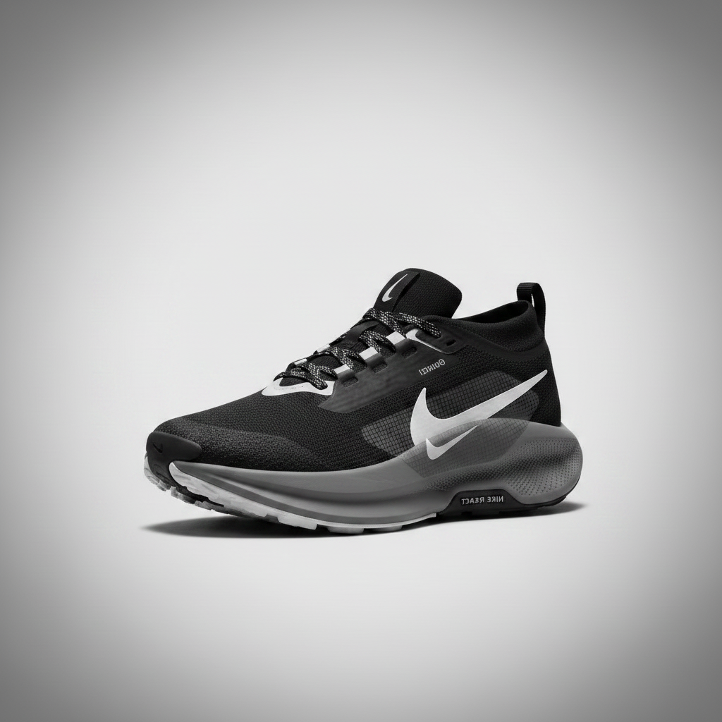 NIKE PEGASUS TRAIL 5 GORE-TEX