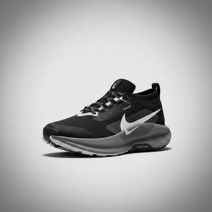 NIKE PEGASUS TRAIL 5 GORE-TEX