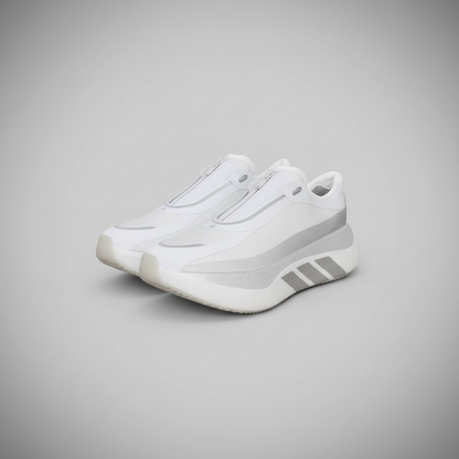 ADIDAS HYPERBOOST EDGE