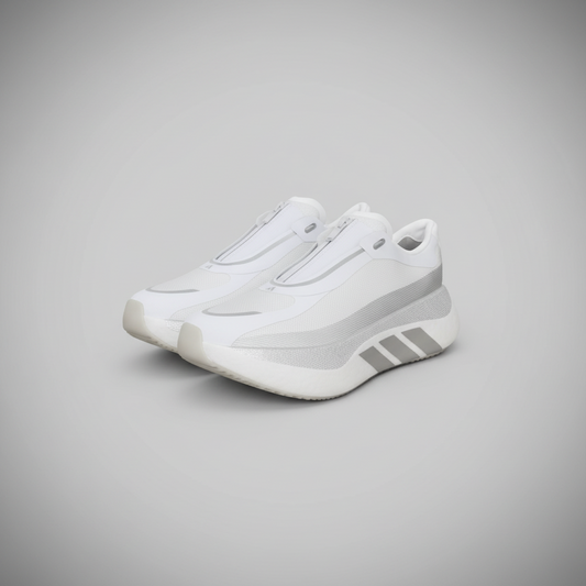 ADIDAS HYPERBOOST EDGE