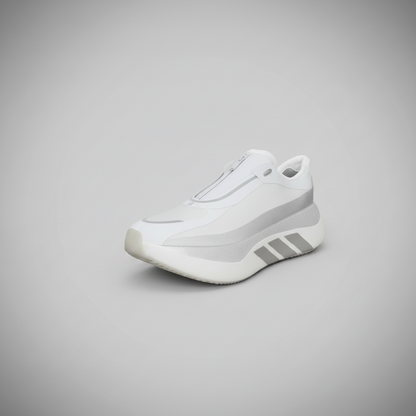 ADIDAS HYPERBOOST EDGE