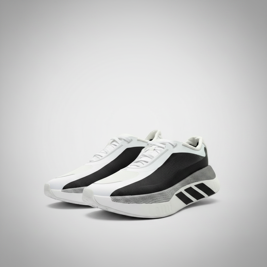ADIDAS HYPERBOOST EDGE