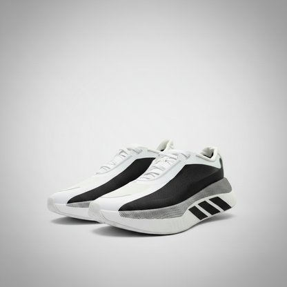 ADIDAS HYPERBOOST EDGE