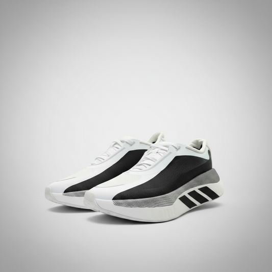 ADIDAS HYPERBOOST EDGE