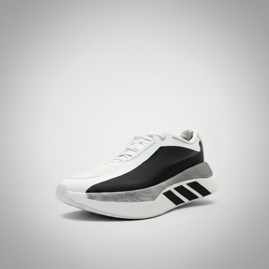 ADIDAS HYPERBOOST EDGE