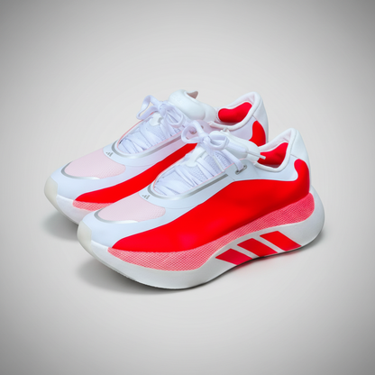 ADIDAS HYPERBOOST EDGE