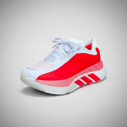 ADIDAS HYPERBOOST EDGE