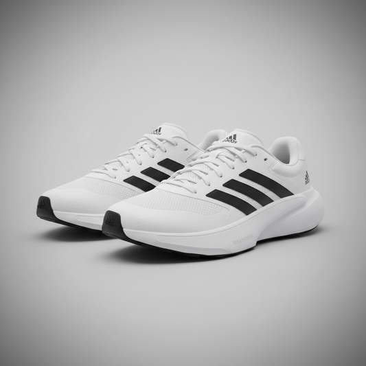 ADIDAS SUPERNOVA RISE BLANCAS