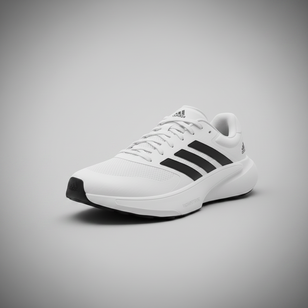 ADIDAS SUPERNOVA RISE BLANCAS