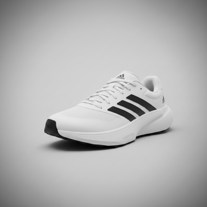 ADIDAS SUPERNOVA RISE BLANCAS