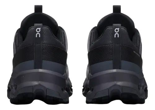 ON CLOUD 5 WATERPROOF