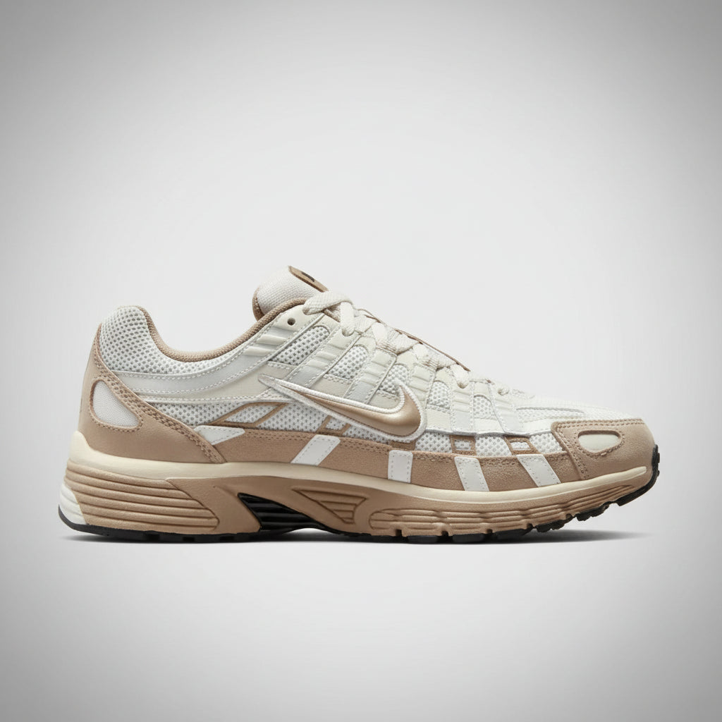NIKE P-6000