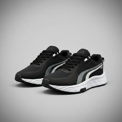 PUMA WILD RIDER