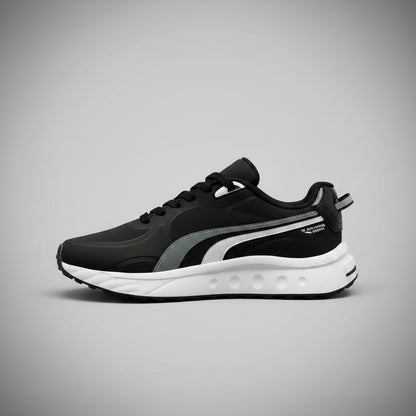 PUMA WILD RIDER