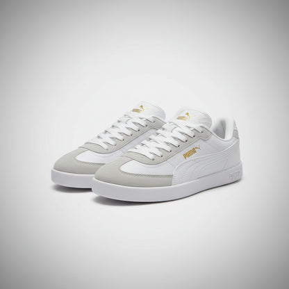 PUMA CLUB ERA II