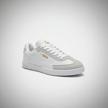 PUMA CLUB ERA II
