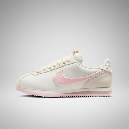 NIKE CORTEZ  ROSA