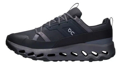 ON CLOUD 5 WATERPROOF