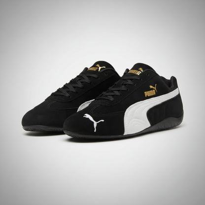 PUMA SPEEDCAT