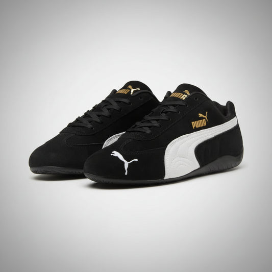PUMA SPEEDCAT