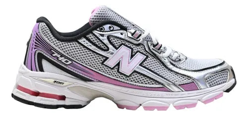 NEW BALANCE 740 Rosa