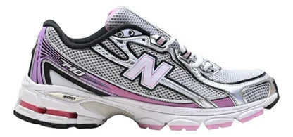 NEW BALANCE 740 Rosa