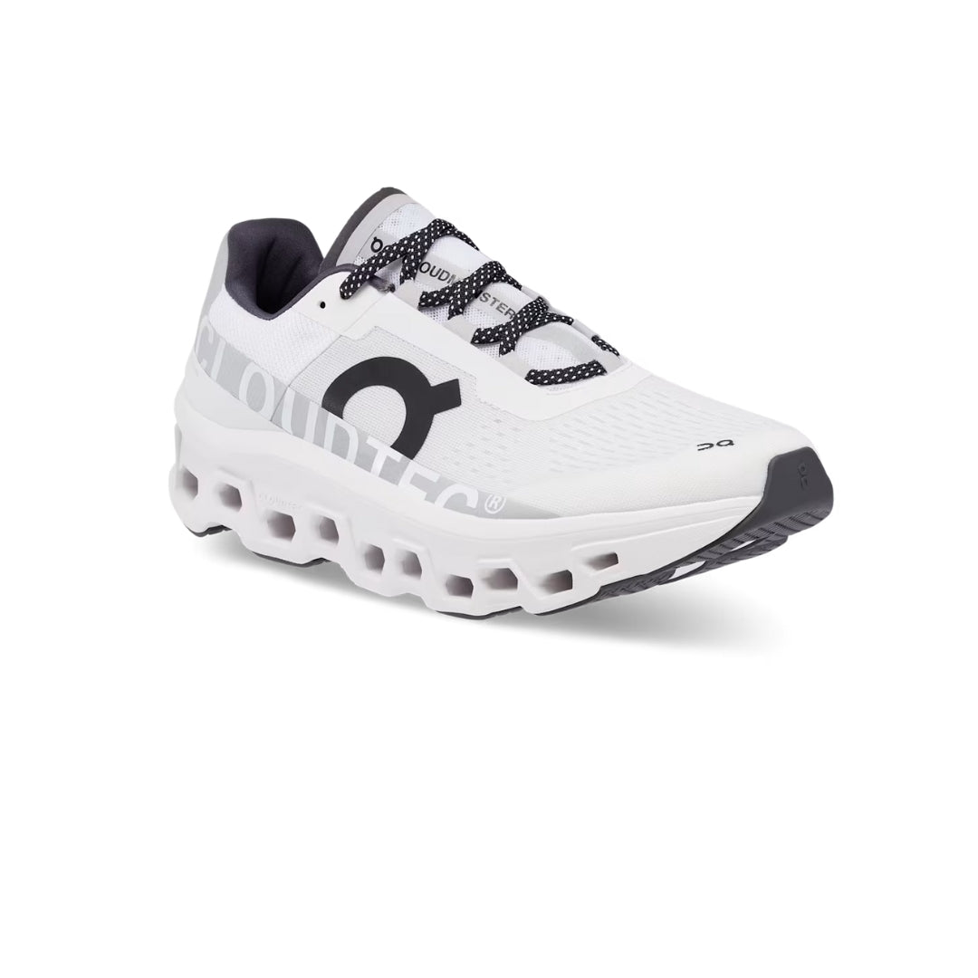 ON CLOUDTEC BLANCO