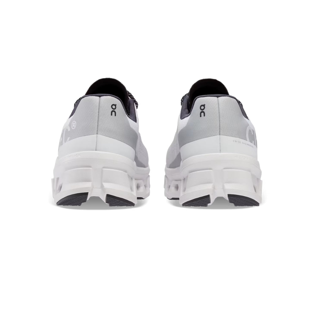 ON CLOUDTEC BLANCO