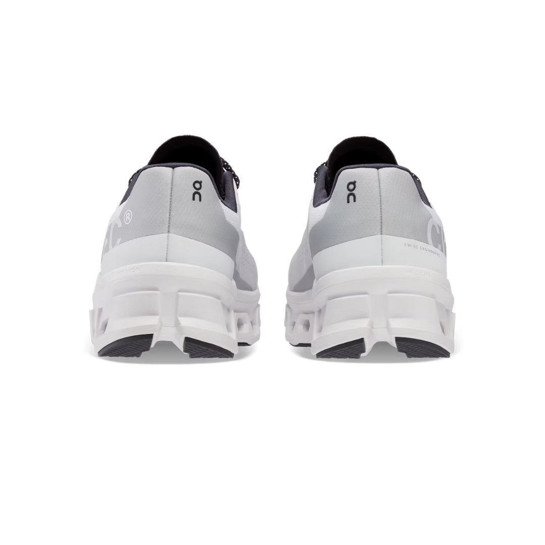 ON CLOUDTEC BLANCO