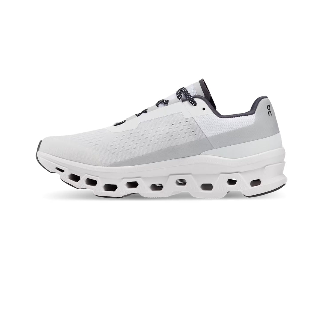 ON CLOUDTEC BLANCO
