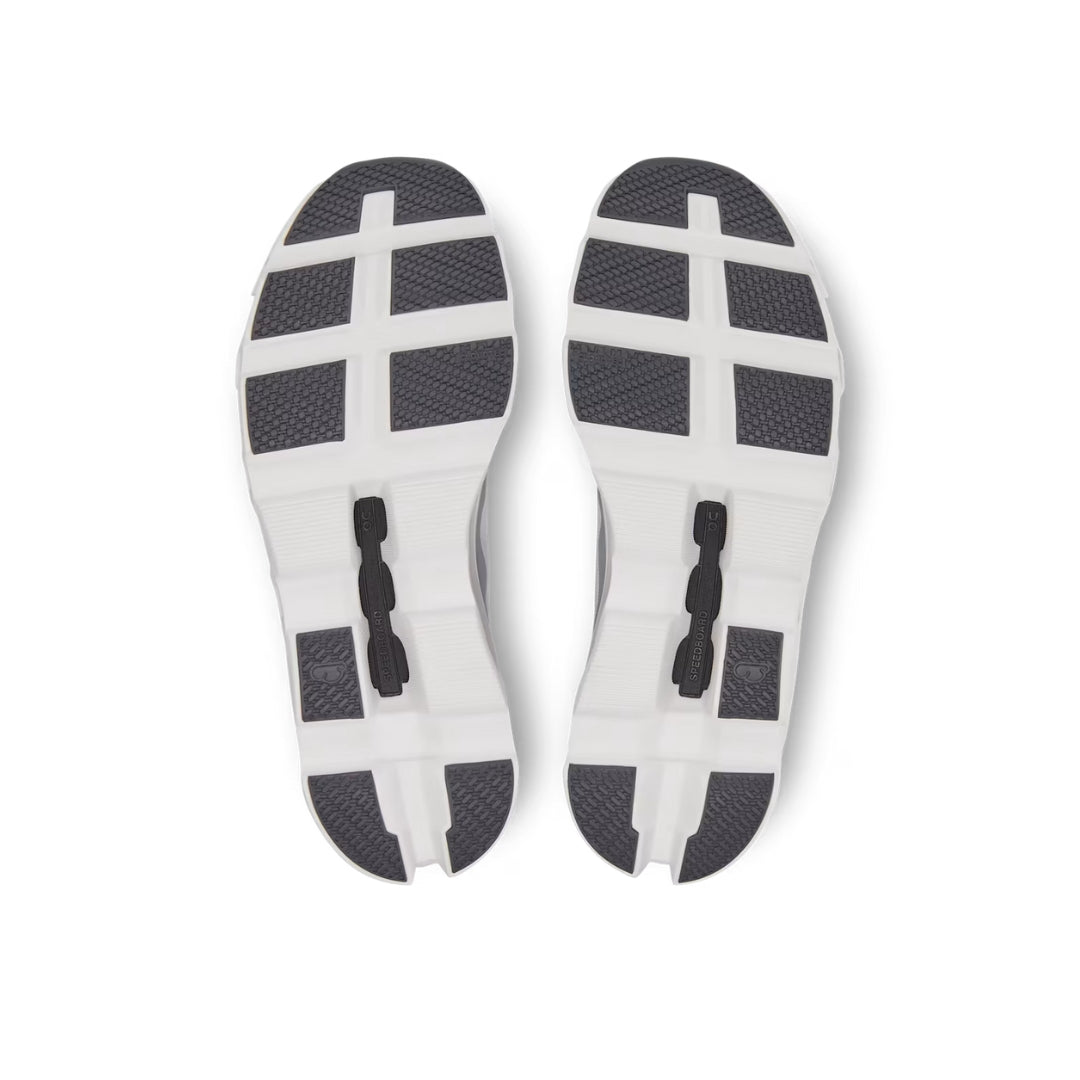 ON CLOUDTEC BLANCO