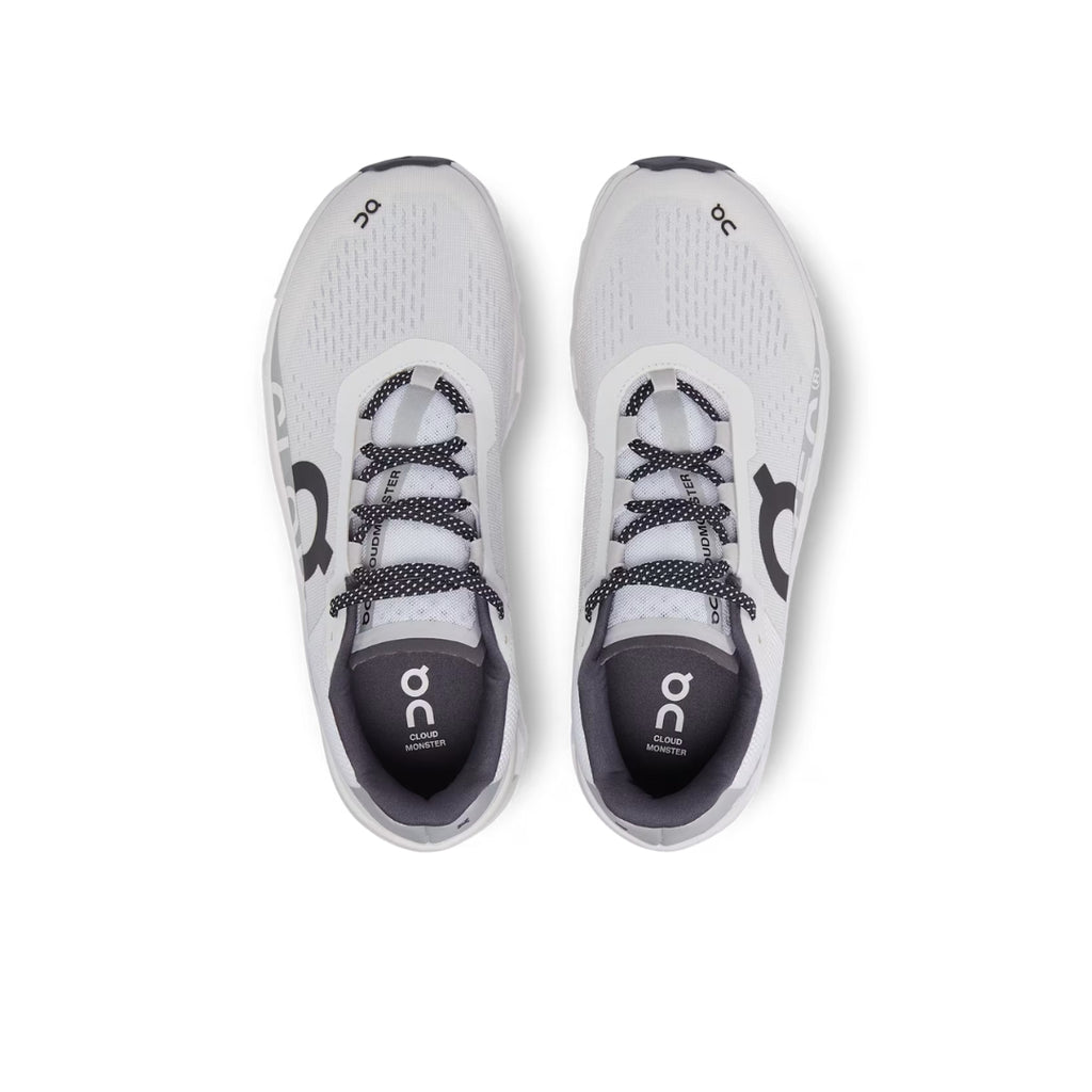 ON CLOUDTEC BLANCO