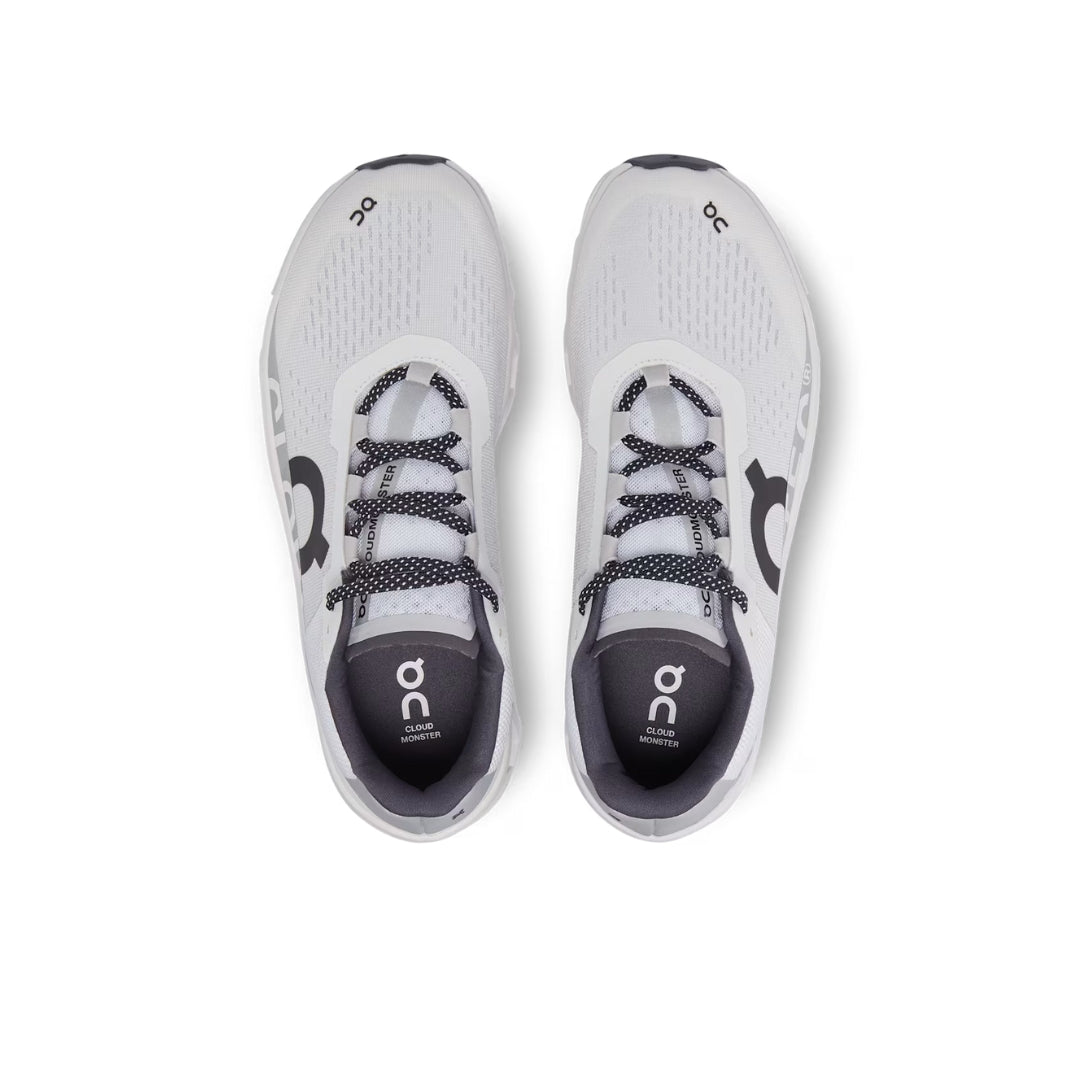 ON CLOUDTEC BLANCO