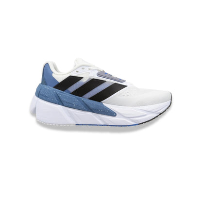 ADIDAS ADISTAR