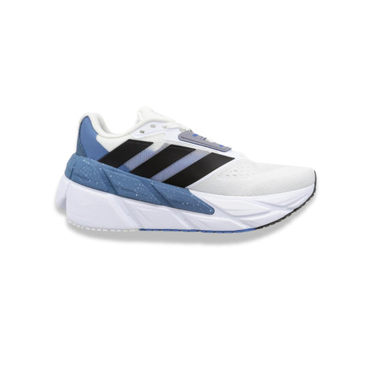 ADIDAS ADISTAR