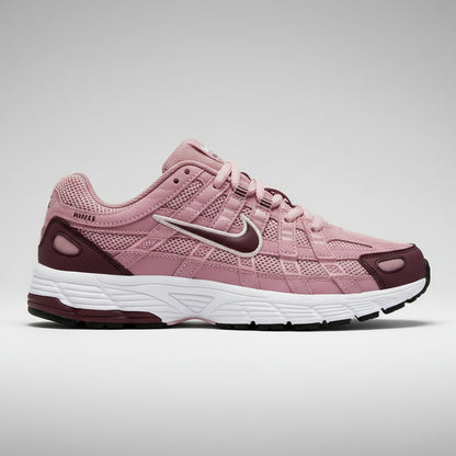NIKE P-6000 ROSA