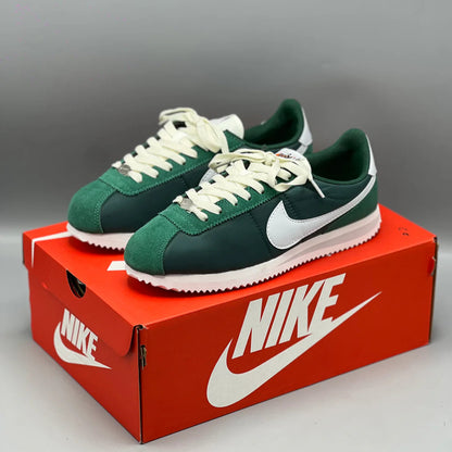 NIKE CORTEZ VERDE