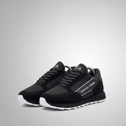 ARMANI  EXCHANGE