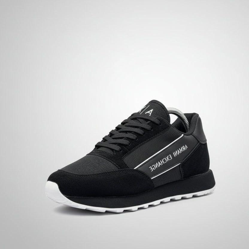 ARMANI  EXCHANGE