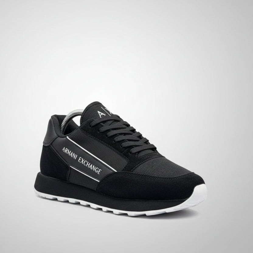 ARMANI  EXCHANGE